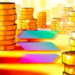 Forward Industries Faces Stock Decline Following Solana Investment