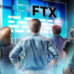 FTX Creditors Face Diminished Recovery Prospects Amid Crypto Declines