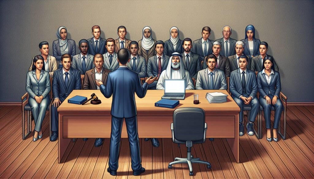 FTX founder's appeal faces skepticism in court