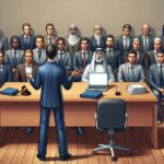 FTX founder's appeal faces skepticism in court