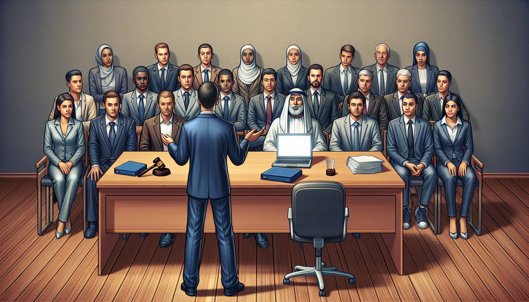 FTX founder's appeal faces skepticism in court