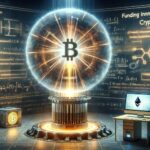 Funding innovation through cryptocurrency at ITER