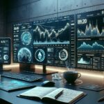 Future outlook for cryptocurrencies and daily planning