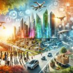 Future outlook for November 6, 2025