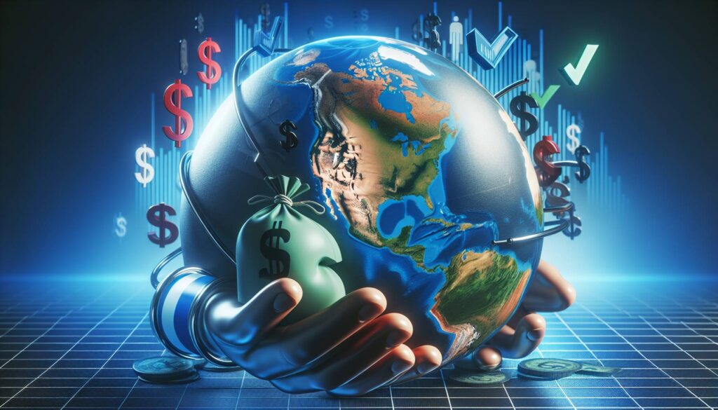 Globacap expands into U.S. market with regulatory backing