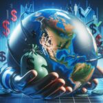 Globacap expands into U.S. market with regulatory backing