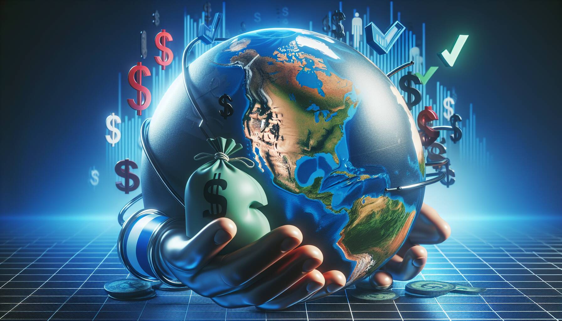 Globacap expands into U.S. market with regulatory backing