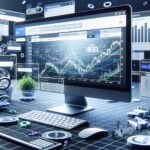 Google integrates live market odds into search and finance platforms