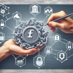 Grayscale moves to convert Chainlink Trust into ETF