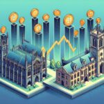 Harvard Triples Bitcoin Position while Emory Expands ETF Holdings