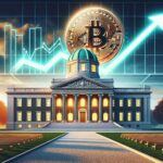 Harvard's bold cryptocurrency investment reshapes institutional strategies