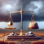 Hedera token faces critical support challenges