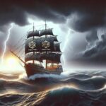 Hedera token shows resilience amid market fluctuations