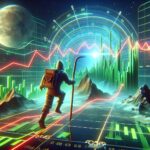 Hedera's token navigates range-bound trading challenges