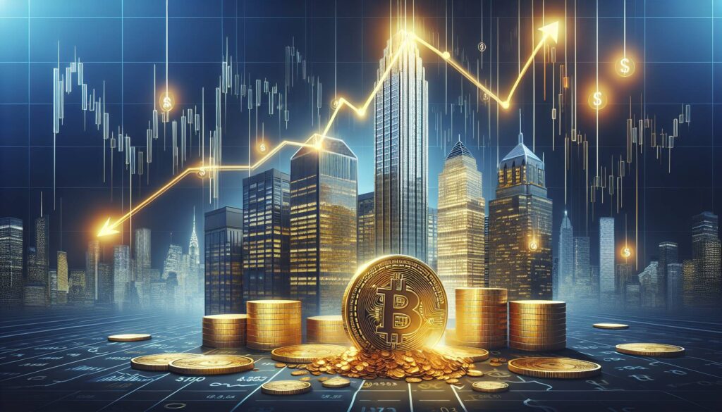 Hedera's token price decline amid institutional interest