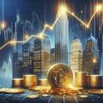 Hedera's token price decline amid institutional interest
