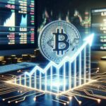 Hedera's token shows signs of market opportunity