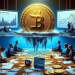 Hedera's token struggles amid institutional shift towards regulatory compliance