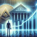 Hedera's token surge and institutional influence