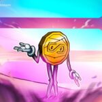 Hedged Staking Model Boosts Institutional Interest in Solana