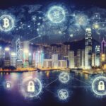 Hong Kong's digital bond emergence as a hub for tokenized assets