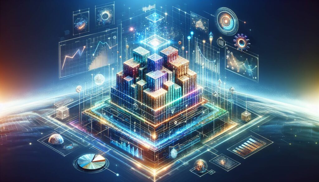 Hyperliquid launches innovative HIP-3 growth mode