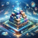 Hyperliquid launches innovative HIP-3 growth mode