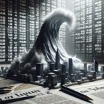 Hyperliquid's financial struggles amid allegations of market manipulation