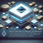 Ignition Chain enhances Ethereum with decentralized Layer 2 solutions