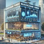 Impact of ether and bitcoin ETF performance on investor strategies