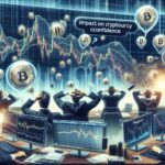 Impact of FTX's collapse on cryptocurrency confidence