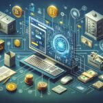 Impact of Google’s Universal Ledger on banking