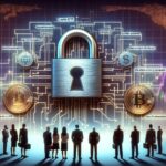 Impact of government shutdown on crypto ETF innovation