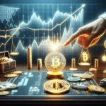 Impact of IBIT Bitcoin ETF on cryptocurrency investments