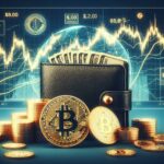 Impact of mid-cycle wallets on Bitcoin's market dynamics