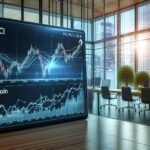 Impact of MSCI changes on bitcoin investments