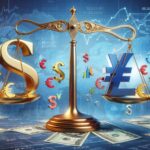 Impact of shifting investor sentiment on Federal Reserve rate cut odds