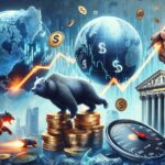 Impact of trading dynamics on ICP performance