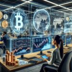 Important developments in cryptocurrency on November 21, 2025