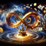 Infinite Money Glitch Unveiled: Arithmetic's Secret to Financial Freedom