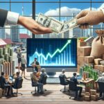 Inflation relief package aims to ease financial pressures