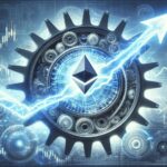Injective upgrade enhances Ethereum integration and trading efficiency
