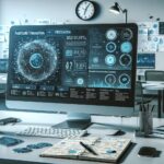 Innovative blockchain solutions for predictable transactions