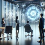 Innovative contracts for institutional crypto investment