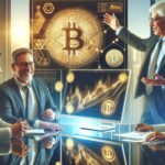 Innovative investment options for compliant cryptocurrency investors