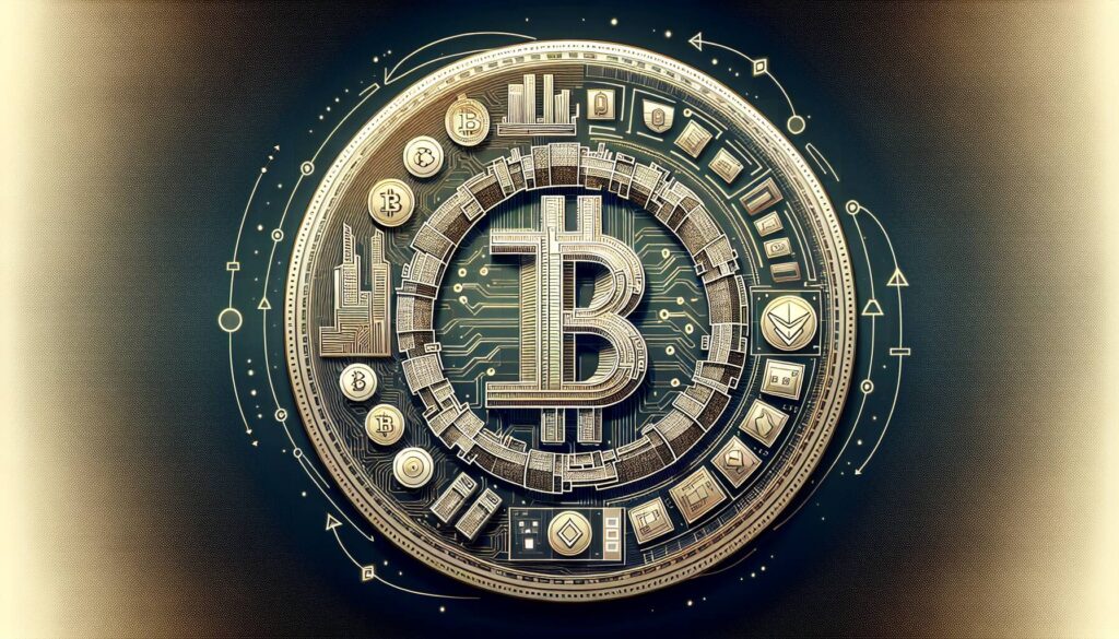 Insights into Arc and USDC's role in cryptocurrency evolution