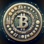 Insights into Arc and USDC's role in cryptocurrency evolution