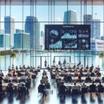 Insights on prediction markets from a Miami conference