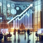 Institutional interest boosts HBAR amid futures launch