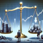 Institutional Selling Pressure Affects Polkadot Market